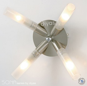 Sona Wall Lights Diyas Contemporary Wall Lights Sona Wall Lights Diyas Contemporary Wall Lights